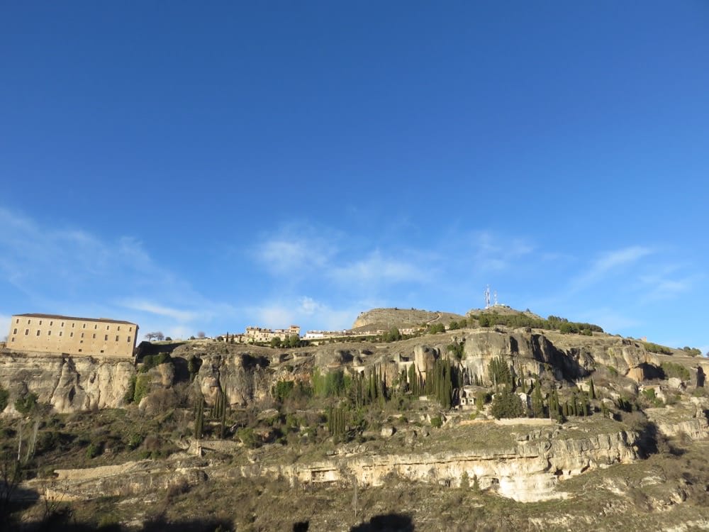 西班牙旅遊會話 簡單實用西班牙語