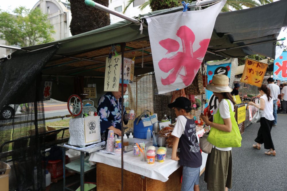 日本藥妝結帳被多收 怎麼成功拿回錢