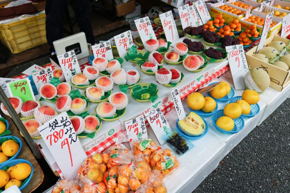 日本藥妝結帳被多收 怎麼成功拿回錢