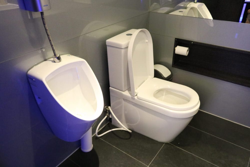 西班牙旅遊會話 簡單實用西班牙語