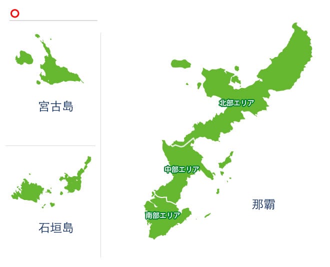 沖繩冬天就是賞鯨玩蝦密激推冬天限定超值賞鯨船 - 第4張圖 沖繩冬天就是賞鯨玩蝦密激推冬天限定超值賞鯨船