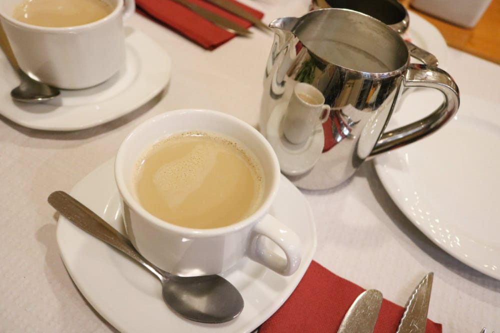 《蝦說西語》西班牙點餐教學每日特餐一文上手