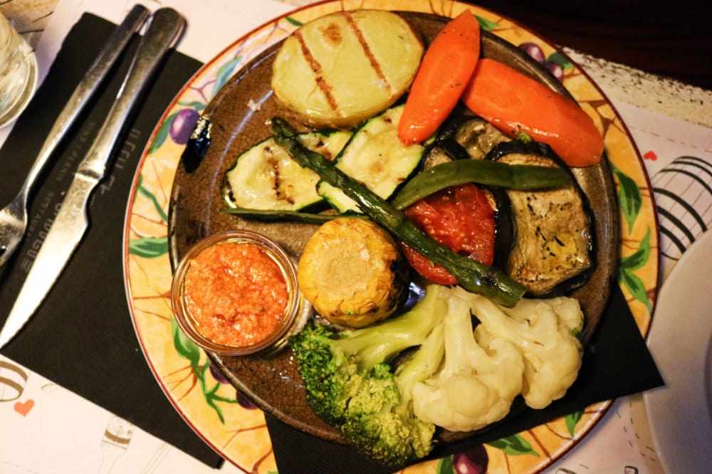 西班牙旅遊會話 簡單實用西班牙語