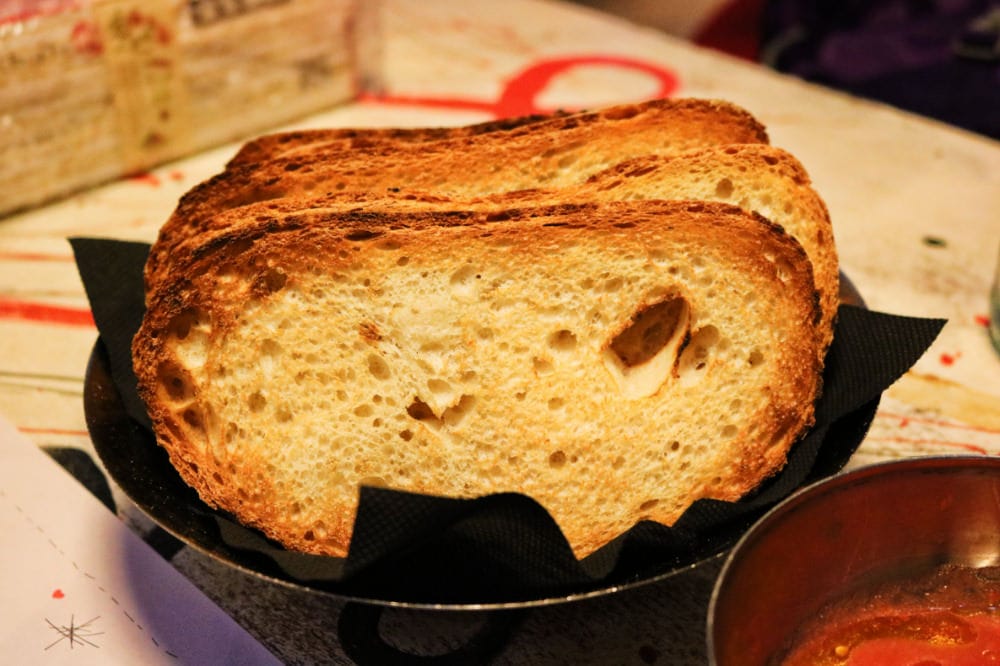 《蝦說西語》西班牙點餐教學每日特餐一文上手