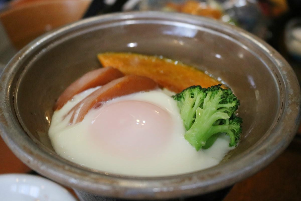 和歌山溫泉 白濱車站溫泉旅館B&B 民宿innしらはま