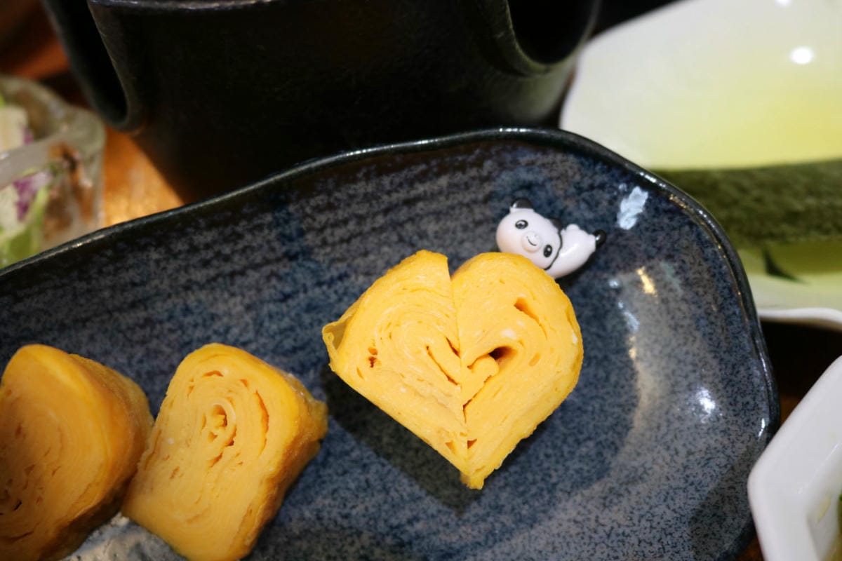 和歌山溫泉 白濱車站溫泉旅館B&B 民宿innしらはま