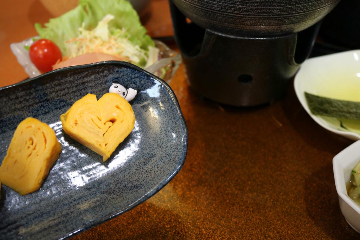 和歌山溫泉 白濱車站溫泉旅館B&B 民宿innしらはま