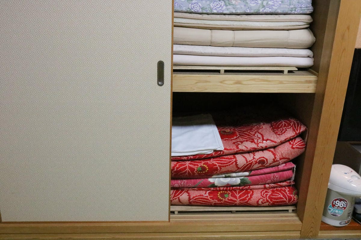 和歌山溫泉 白濱車站溫泉旅館B&B 民宿innしらはま