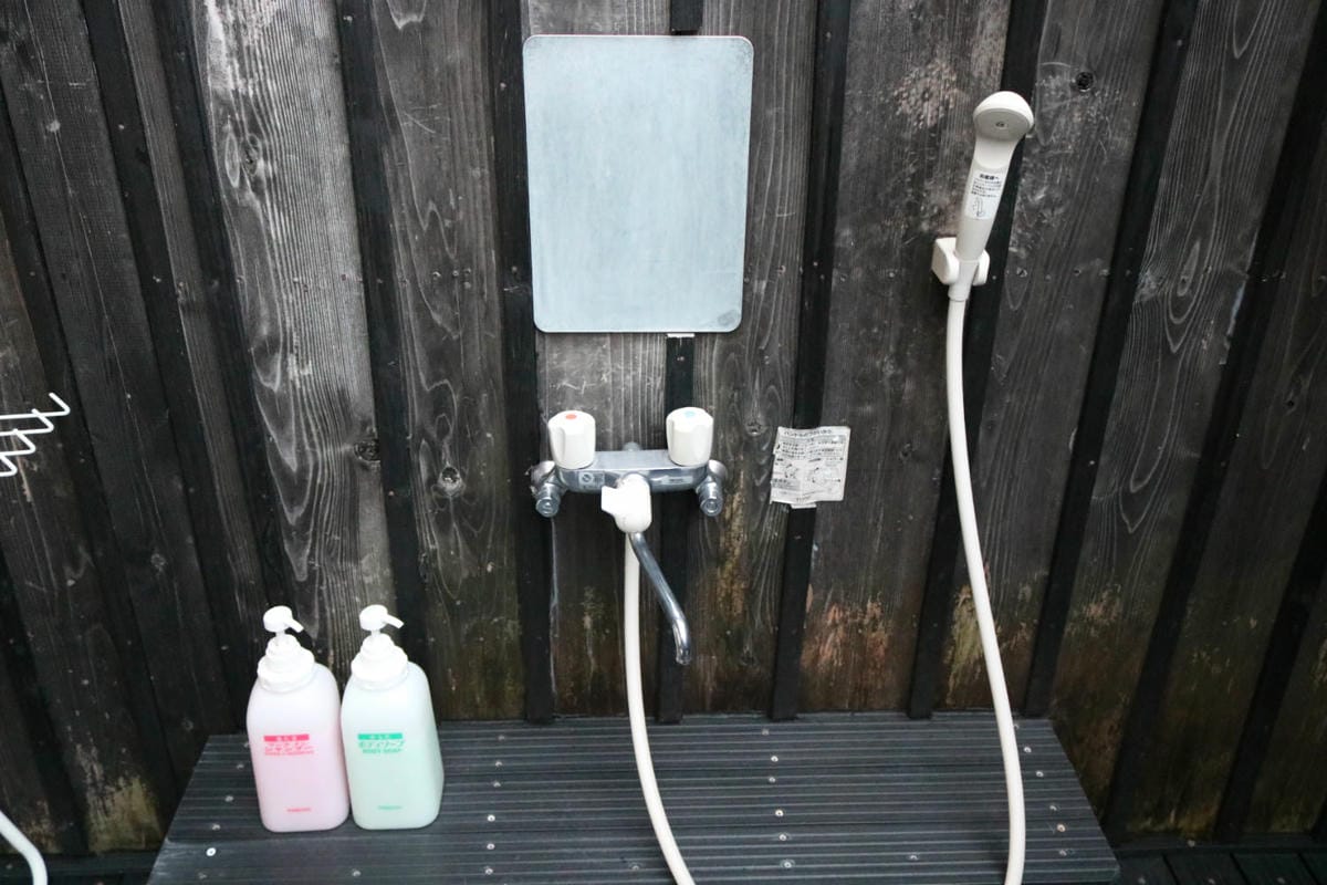 和歌山溫泉 白濱車站溫泉旅館B&B 民宿innしらはま