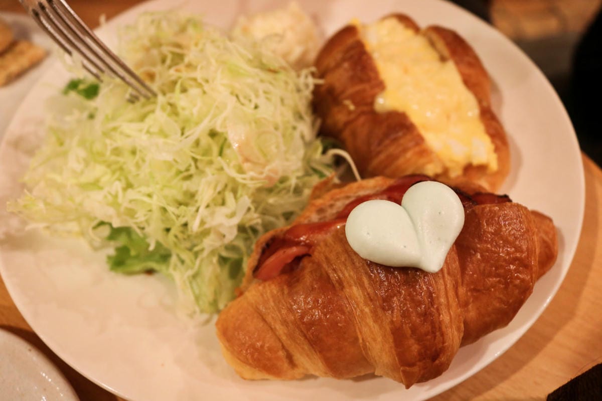 《台中》Candy Wedding手工餅乾彌月喜餅 情人節年節送禮夠大方 焦糖腰果起司塔夭壽好吃 - 第15張圖 《台中》Candy Wedding手工餅乾彌月喜餅 情人節年節送禮夠大方 焦糖腰果起司塔夭壽好吃