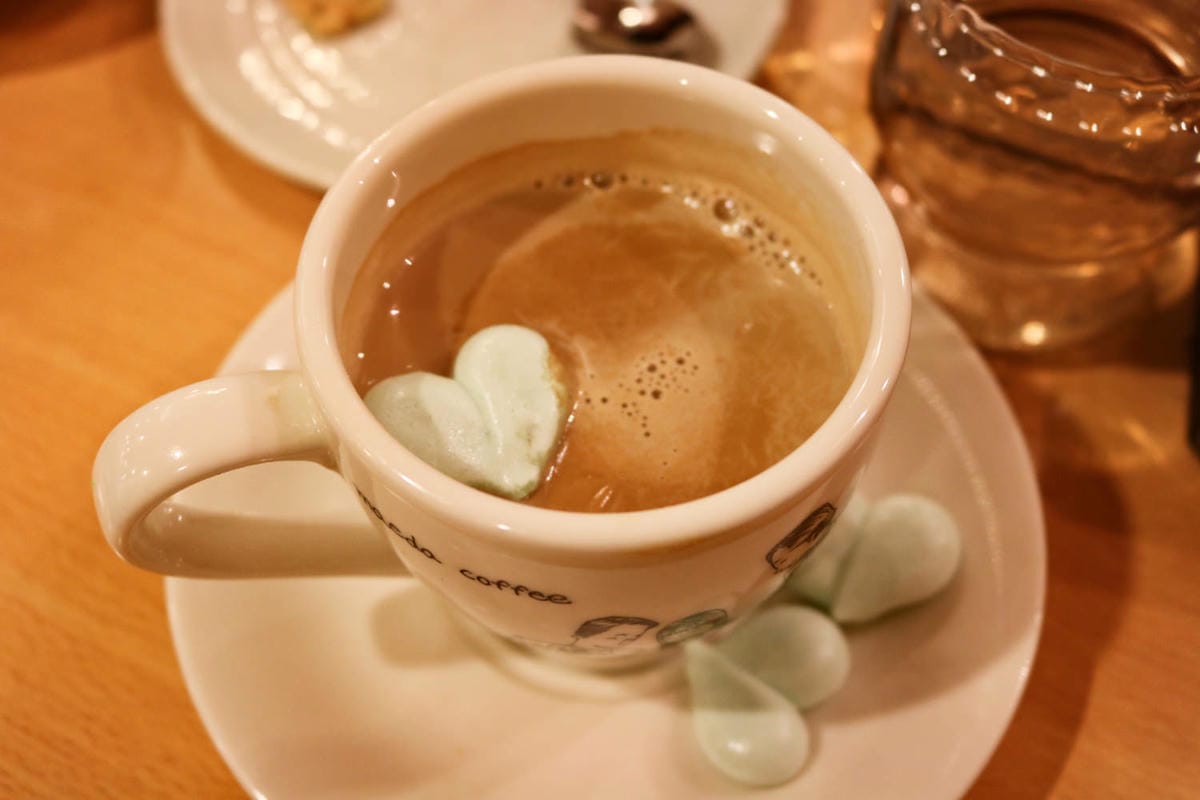 《台中》Candy Wedding手工餅乾彌月喜餅 情人節年節送禮夠大方 焦糖腰果起司塔夭壽好吃 - 第16張圖 《台中》Candy Wedding手工餅乾彌月喜餅 情人節年節送禮夠大方 焦糖腰果起司塔夭壽好吃