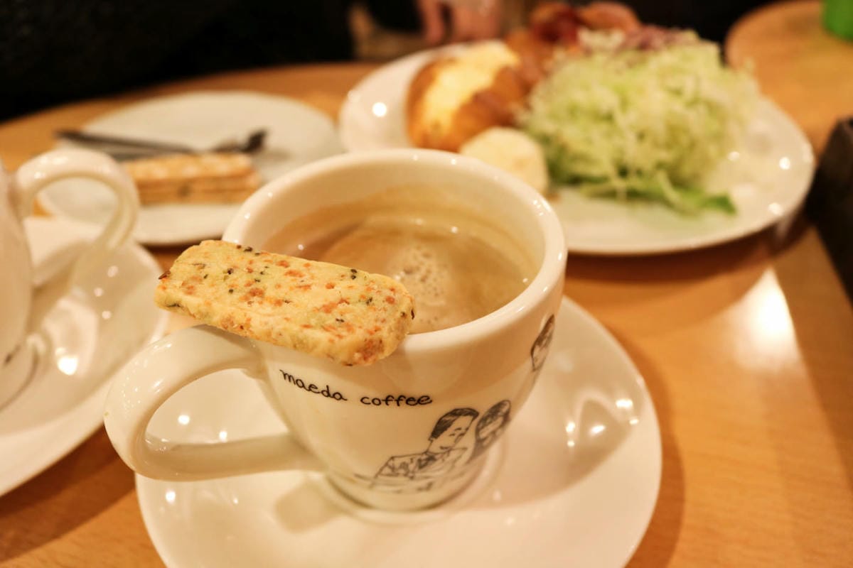 《台中》Candy Wedding手工餅乾彌月喜餅 情人節年節送禮夠大方 焦糖腰果起司塔夭壽好吃 - 第14張圖 《台中》Candy Wedding手工餅乾彌月喜餅 情人節年節送禮夠大方 焦糖腰果起司塔夭壽好吃