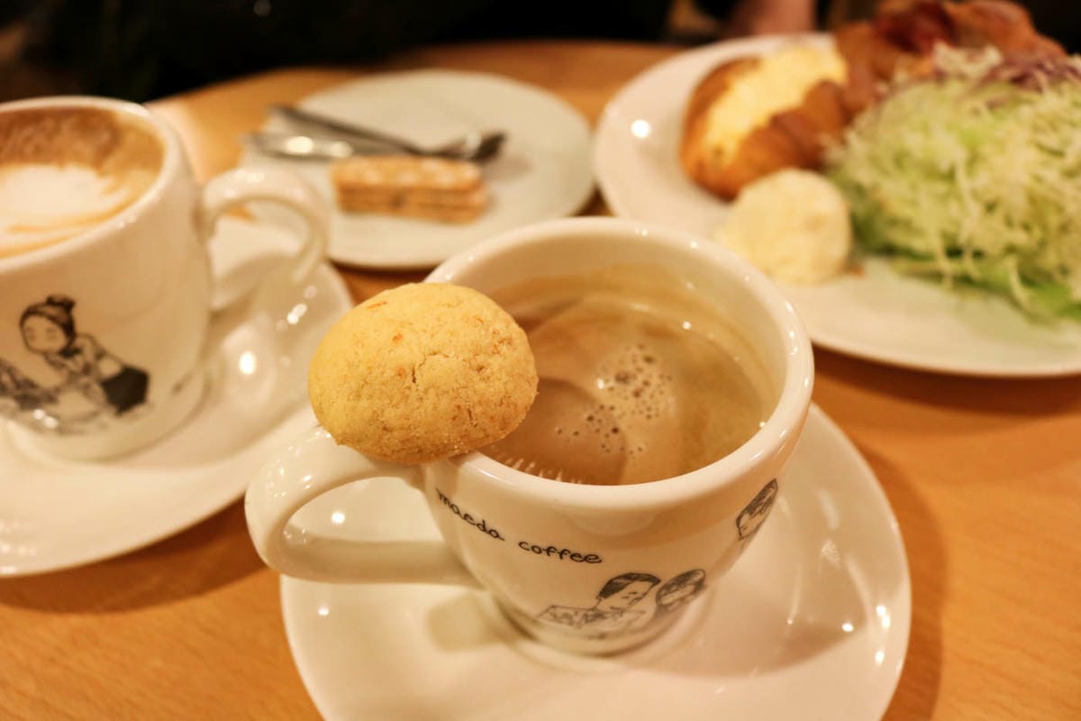 《台中》Candy Wedding手工餅乾彌月喜餅 情人節年節送禮夠大方 焦糖腰果起司塔夭壽好吃 - 第12張圖 《台中》Candy Wedding手工餅乾彌月喜餅 情人節年節送禮夠大方 焦糖腰果起司塔夭壽好吃