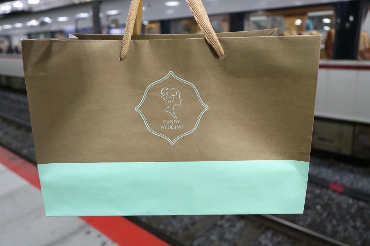 《台中》Candy Wedding手工餅乾彌月喜餅 情人節年節送禮夠大方 焦糖腰果起司塔夭壽好吃 - 第24張圖 《台中》Candy Wedding手工餅乾彌月喜餅 情人節年節送禮夠大方 焦糖腰果起司塔夭壽好吃