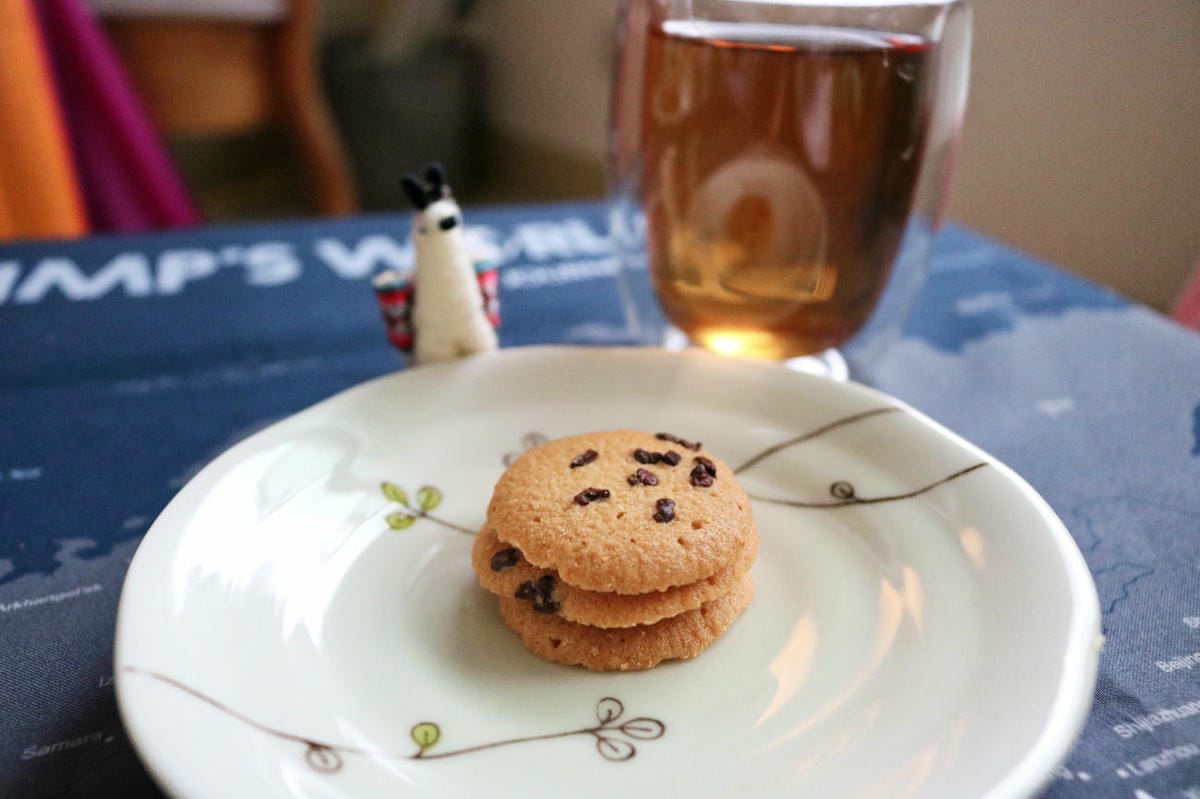 《台中》Candy Wedding手工餅乾彌月喜餅 情人節年節送禮夠大方 焦糖腰果起司塔夭壽好吃 - 第6張圖 《台中》Candy Wedding手工餅乾彌月喜餅 情人節年節送禮夠大方 焦糖腰果起司塔夭壽好吃
