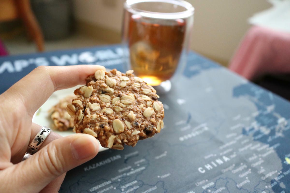 《台中》Candy Wedding手工餅乾彌月喜餅 情人節年節送禮夠大方 焦糖腰果起司塔夭壽好吃 - 第10張圖 《台中》Candy Wedding手工餅乾彌月喜餅 情人節年節送禮夠大方 焦糖腰果起司塔夭壽好吃