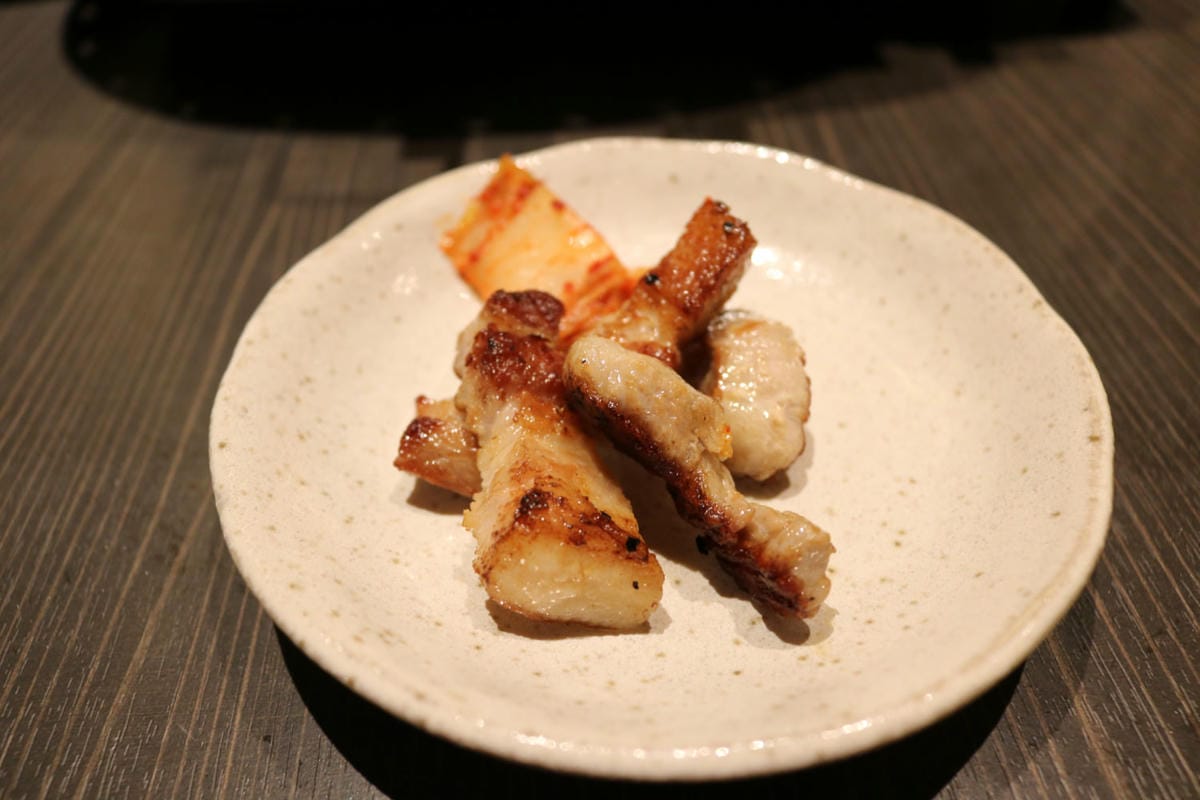 《日本》和歌山韓國料理 和韓食燒烤煎餅梅酒年輕人主場 - 第9張圖 《日本》和歌山韓國料理 和韓食燒烤煎餅梅酒年輕人主場