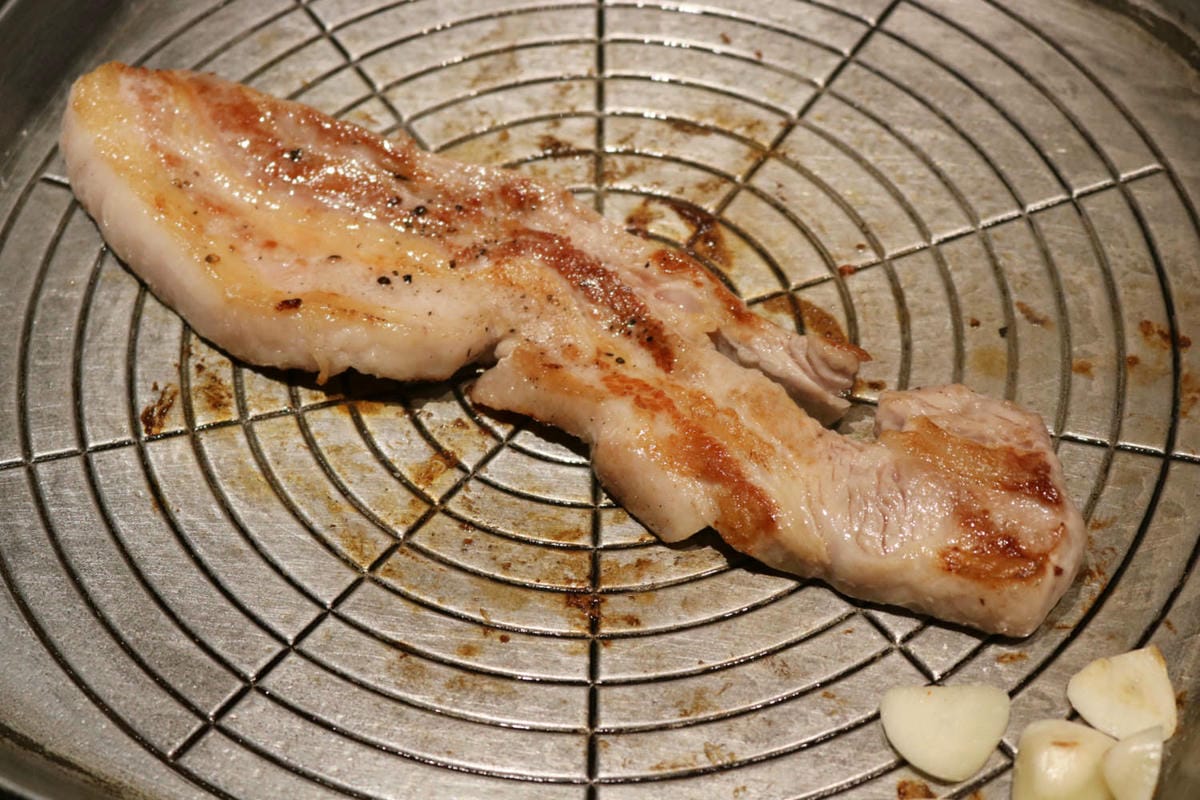 《日本》和歌山韓國料理 和韓食燒烤煎餅梅酒年輕人主場 - 第6張圖 《日本》和歌山韓國料理 和韓食燒烤煎餅梅酒年輕人主場