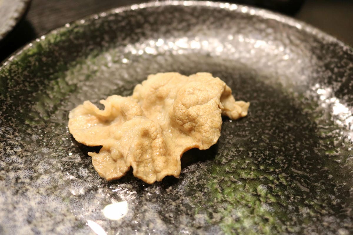 《台北》森林系火鍋 暖心鍋物單人鴛鴦鍋大推宜蘭豚 Fujiflower Shabu Shabu