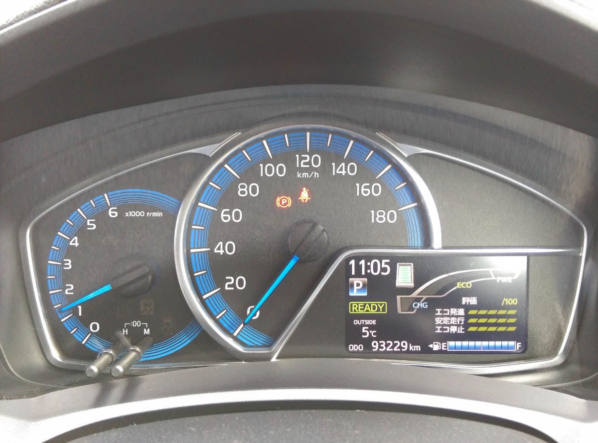 日本租車自駕TOYOTA RENT A CAR官網多家店鋪評價