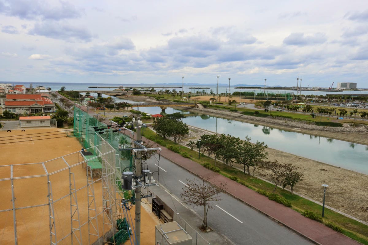 沖繩冬天就是賞鯨玩蝦密激推冬天限定超值賞鯨船 - 第1張圖 沖繩冬天就是賞鯨玩蝦密激推冬天限定超值賞鯨船
