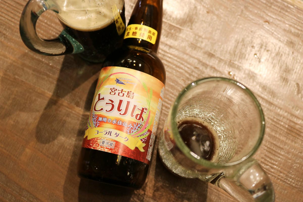 沖繩煮菜體驗Cooking Class 烹飪課 Taste of OKINAWA 手作體驗沖繩麵你也是大廚