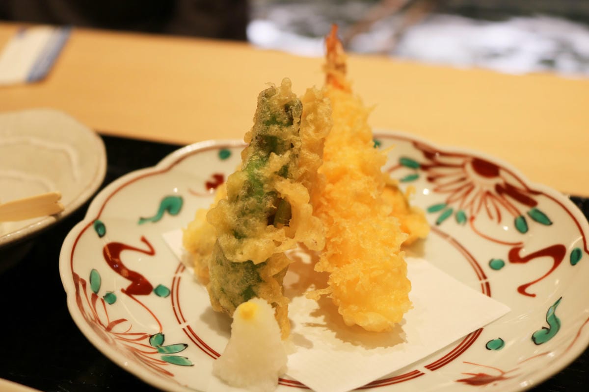 《日本》和歌山南紀白濱 円座 原九繪亭 超越河豚夢幻魚料理九繪魚