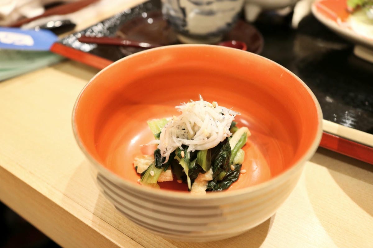 《日本》和歌山南紀白濱 円座 原九繪亭 超越河豚夢幻魚料理九繪魚