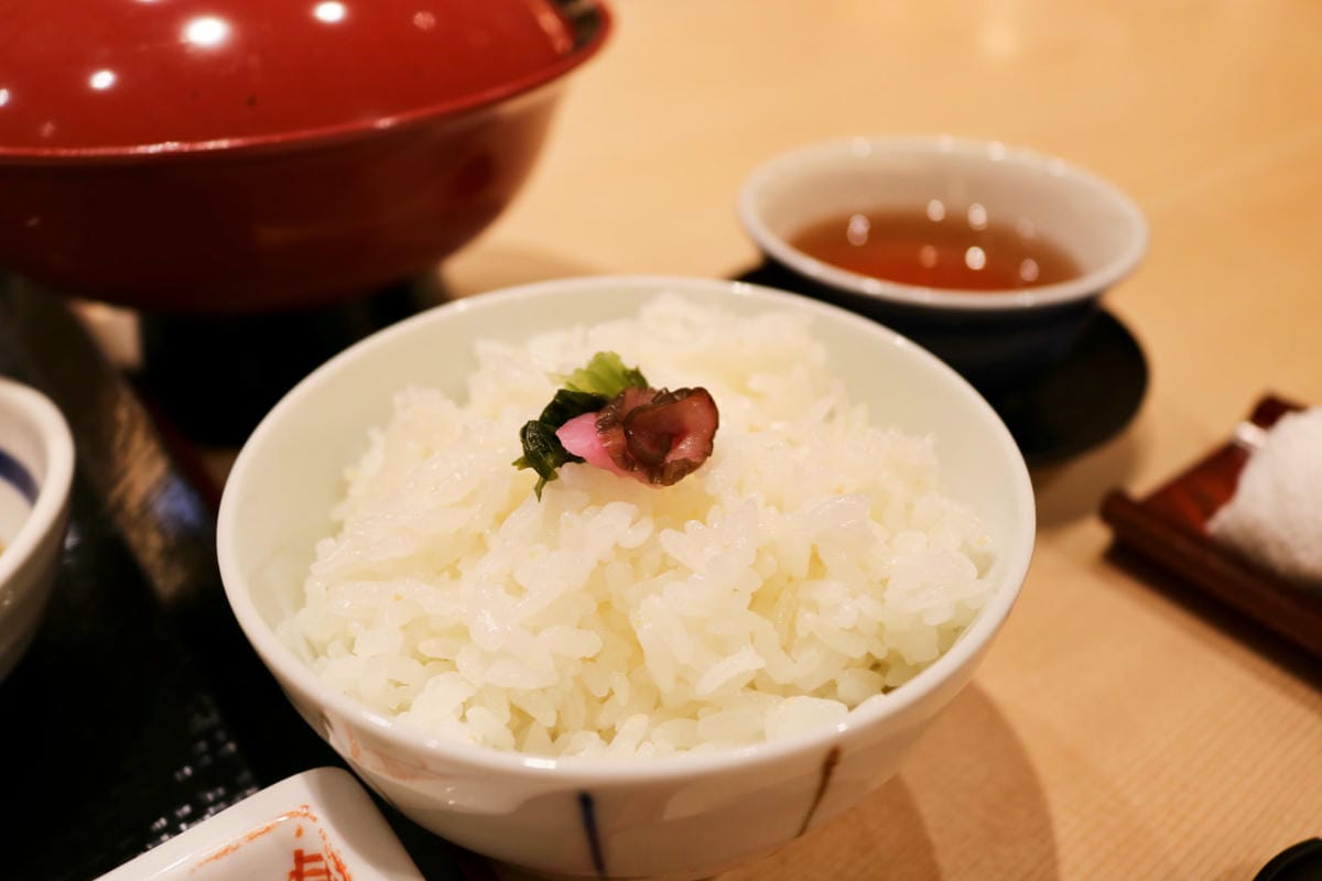 《日本》和歌山南紀白濱 円座 原九繪亭 超越河豚夢幻魚料理九繪魚