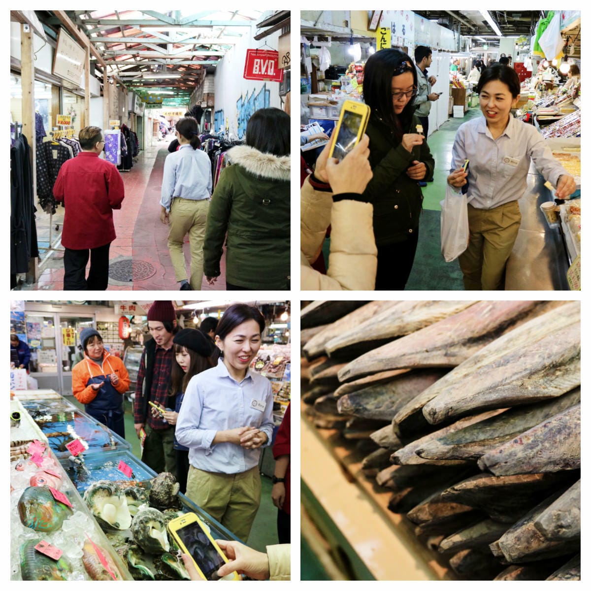 沖繩煮菜體驗Cooking Class 烹飪課 Taste of OKINAWA 手作體驗沖繩麵你也是大廚