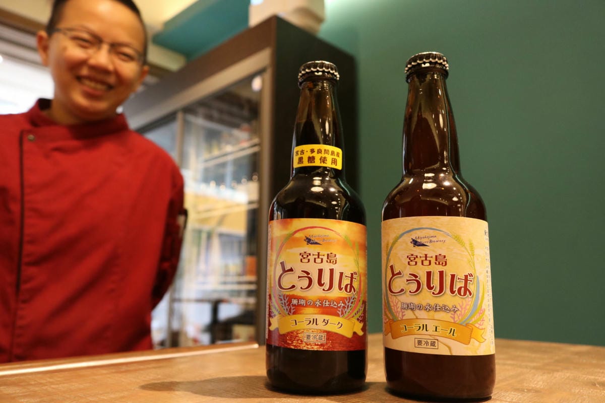 沖繩煮菜體驗Cooking Class 烹飪課 Taste of OKINAWA 手作體驗沖繩麵你也是大廚