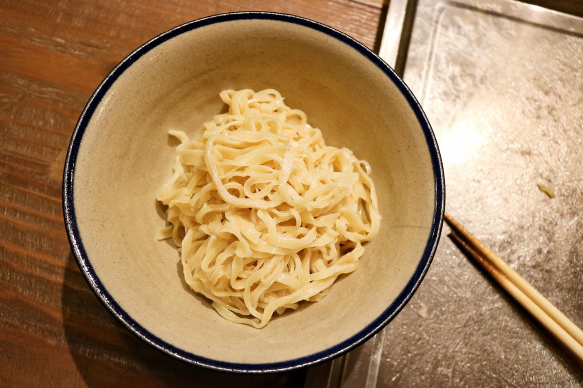 沖繩煮菜體驗Cooking Class 烹飪課 Taste of OKINAWA 手作體驗沖繩麵你也是大廚