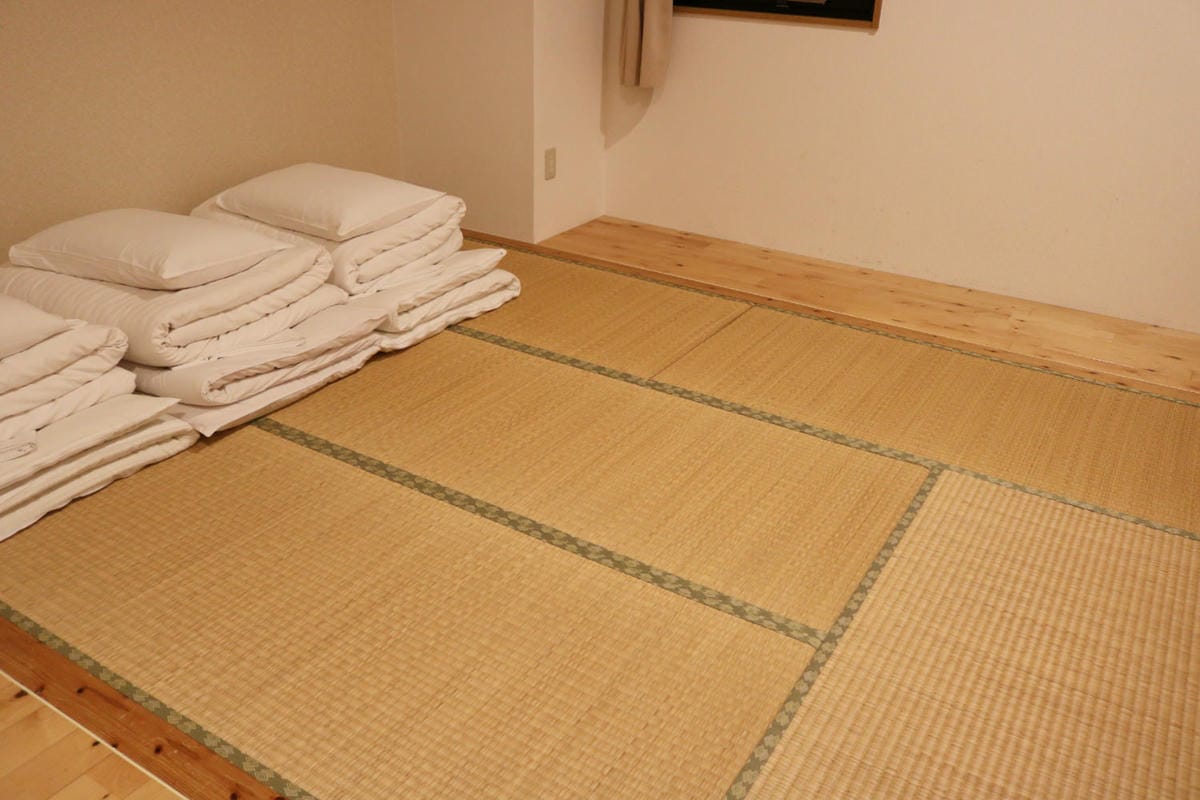 沖繩恩納平價旅館和風北海莊 日式飯店 - 第5張圖 沖繩恩納平價旅館和風北海莊 日式飯店