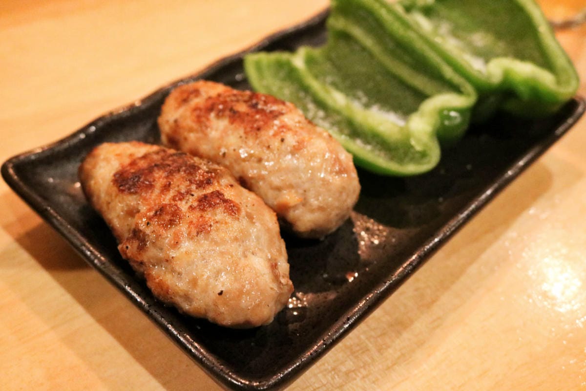 沖繩居酒屋餐廳炉端まさら 隱藏美食地表超強燒烤