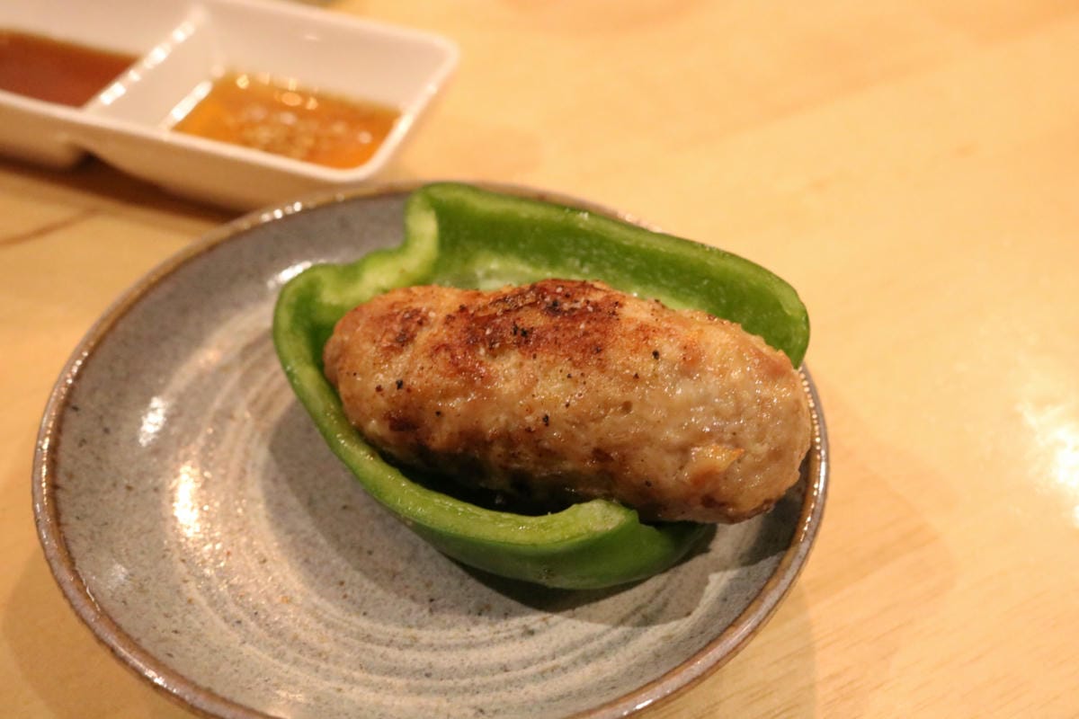 沖繩居酒屋餐廳炉端まさら 隱藏美食地表超強燒烤