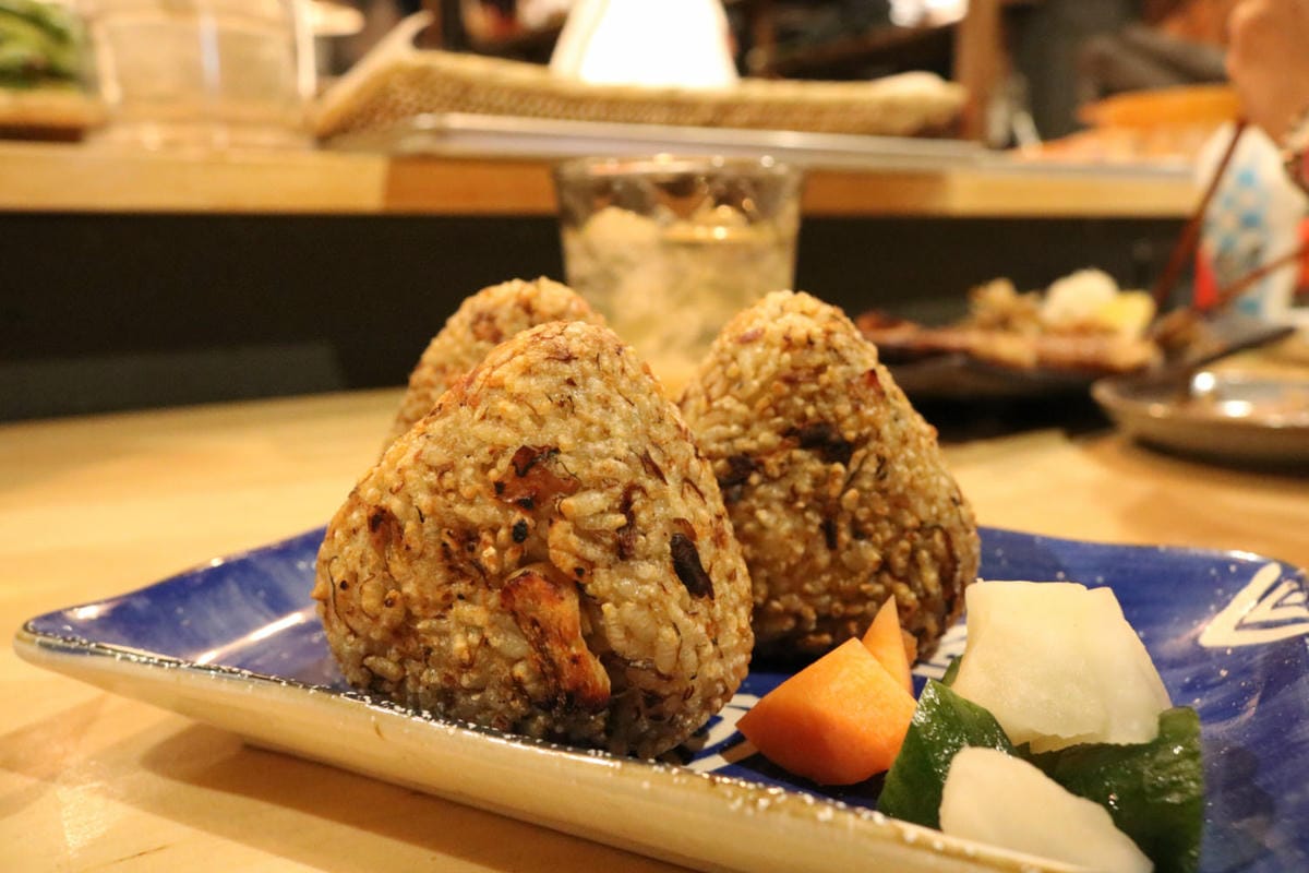 沖繩居酒屋餐廳炉端まさら 隱藏美食地表超強燒烤