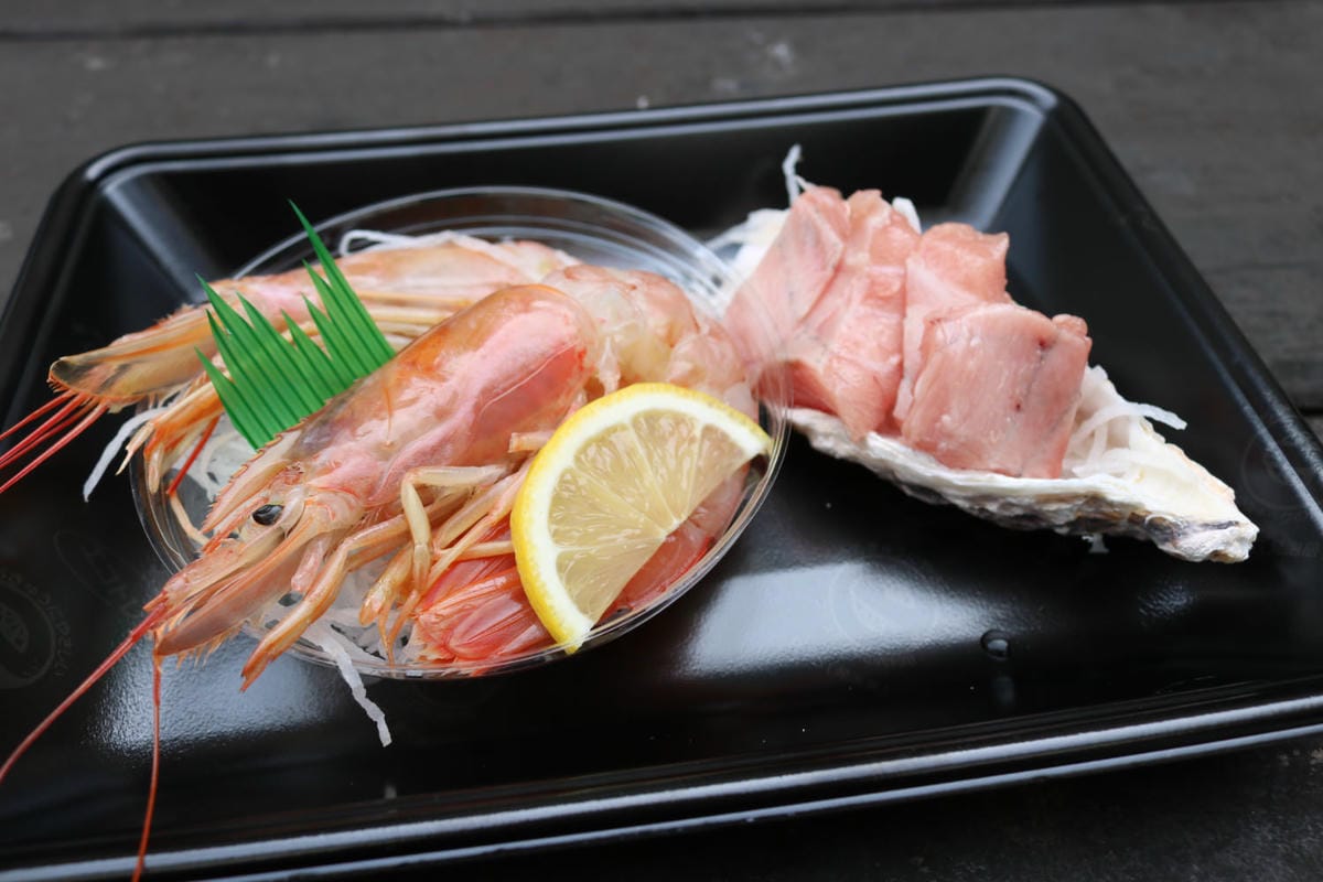 沖繩冬天賞櫻 放空行程預算 沖繩的真面目