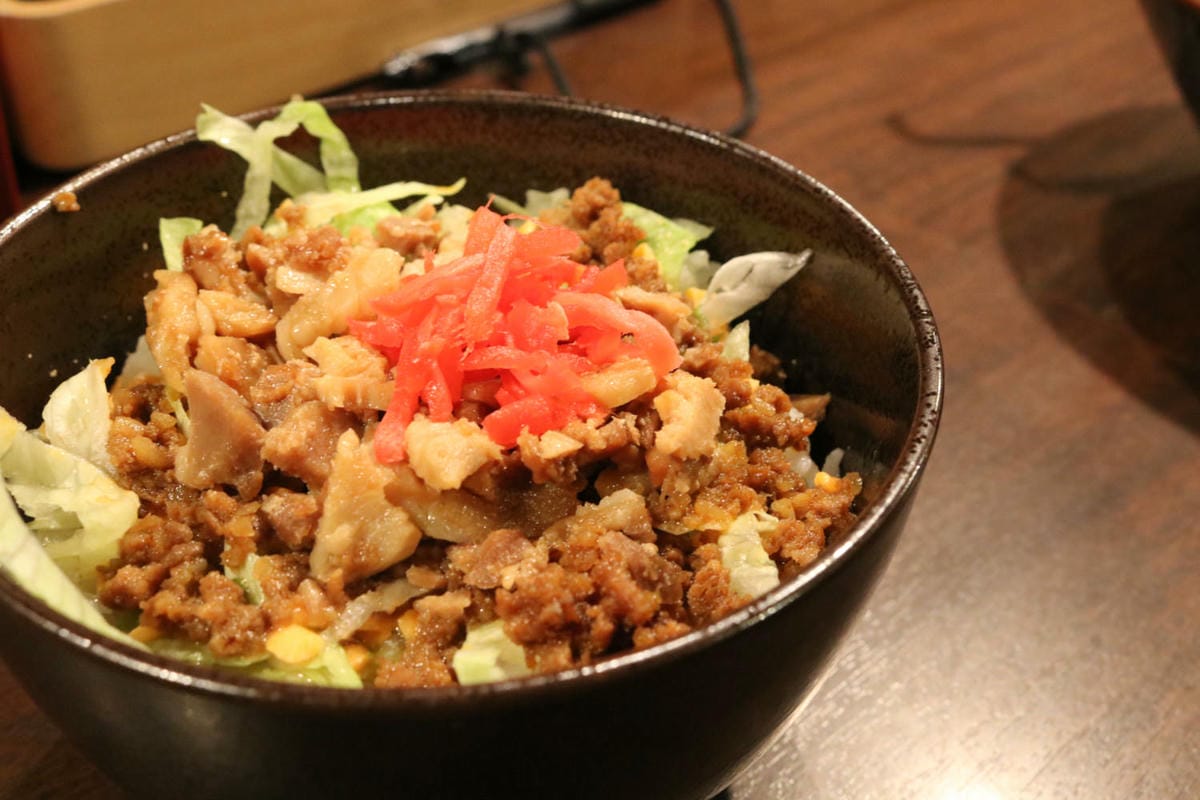 沖繩冬天賞櫻 放空行程預算 沖繩的真面目