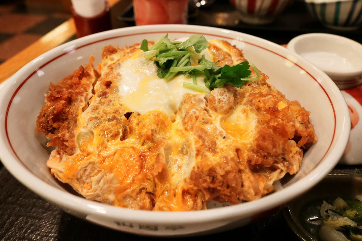 沖繩冬天賞櫻 放空行程預算 沖繩的真面目