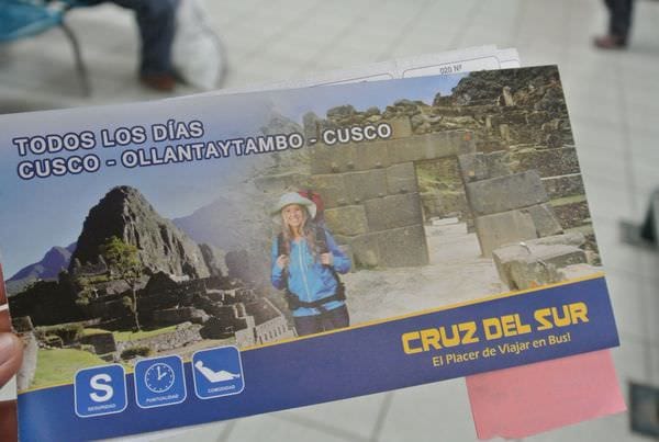 祕魯當地團普諾 經典的的喀喀湖兩天一夜 小心高山症