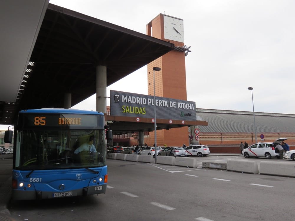 《西班牙日常》入境西班牙 行李過海關什麼不能帶 - 第3張圖 《西班牙日常》入境西班牙 行李過海關什麼不能帶