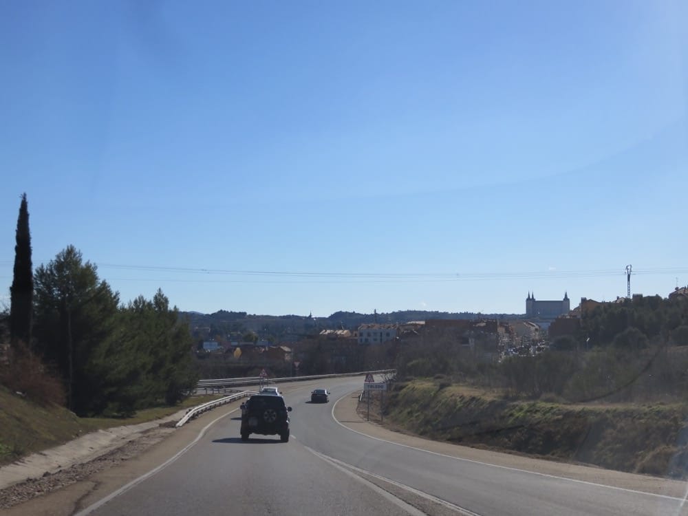 西班牙巴塞隆納自由行花費 小資策略大滿足