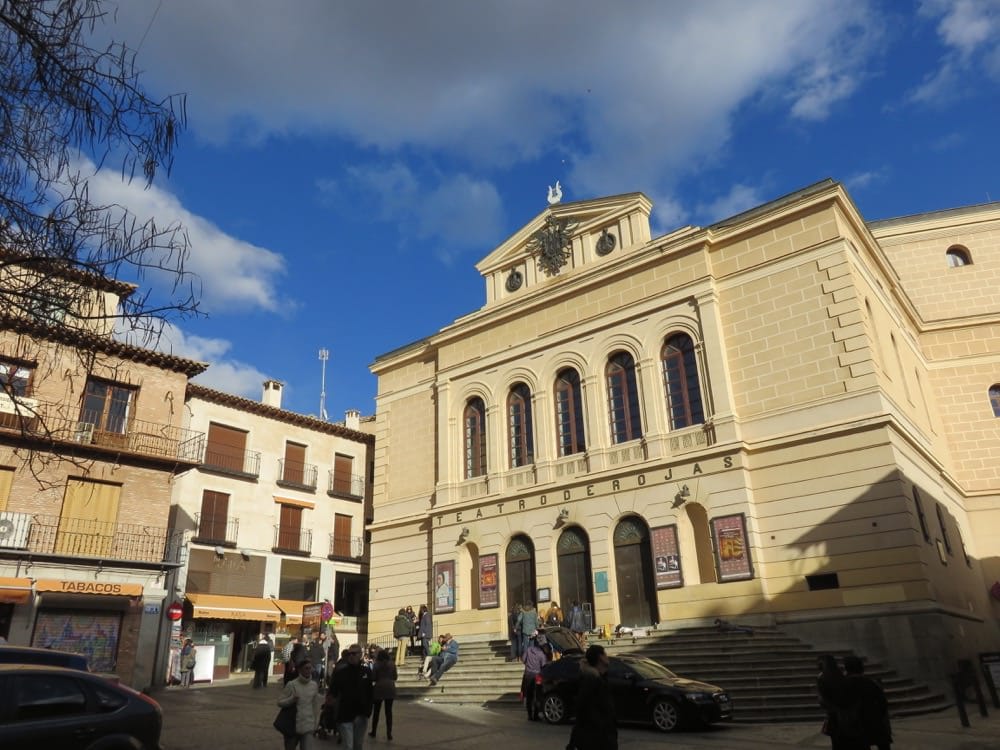 西班牙巴塞隆納自由行花費 小資策略大滿足