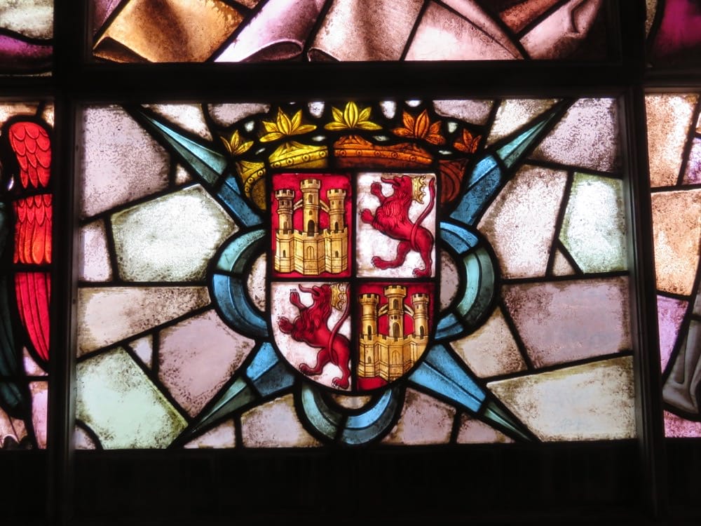 巴塞隆納旅館怎麼選 安全至上擴建區