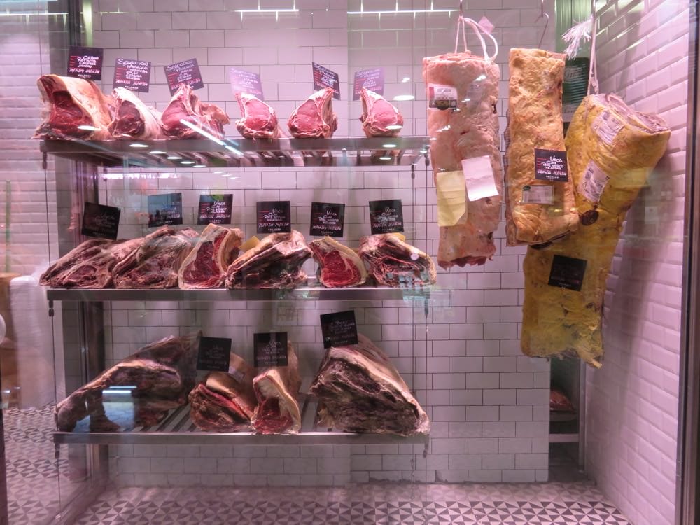 西班牙巴塞隆納自由行花費 小資策略大滿足