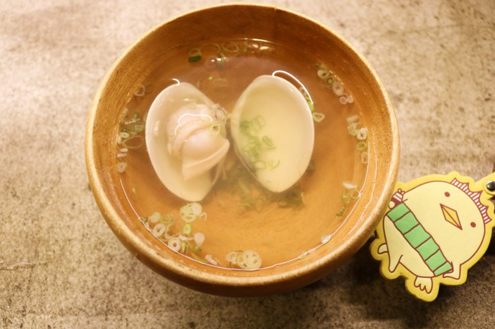 《西班牙日常》可以跟店家要熱水嗎 泡奶粉用