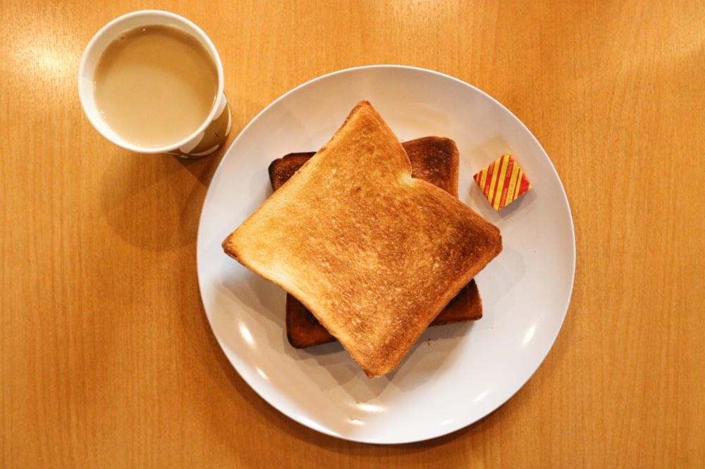巴塞隆納旅館怎麼選 安全至上擴建區