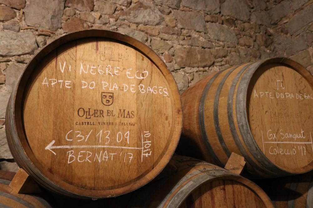 沒開瓶器開紅酒 只有瑞士刀照樣打開軟木塞 - 第2張圖 沒開瓶器開紅酒 只有瑞士刀照樣打開軟木塞