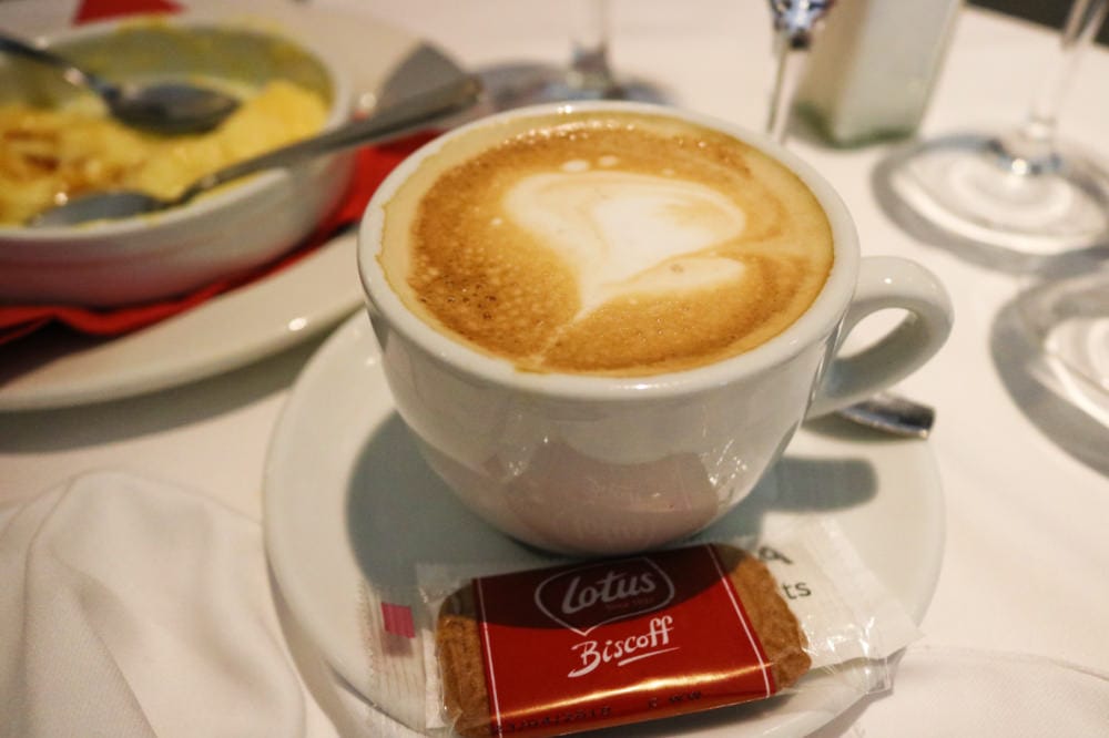 巴塞隆納景點路線筆記(景點整修資訊查詢)