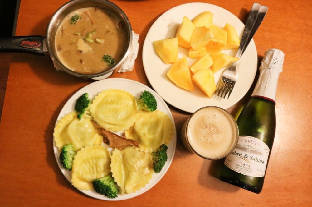 巴塞隆納旅館怎麼選 安全至上擴建區